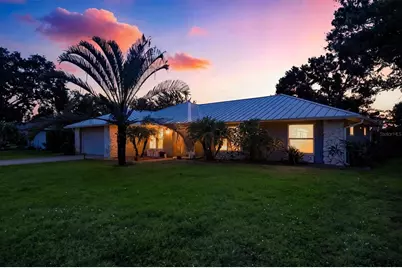 5706 Paleo Pines Circle, Fort Pierce, FL 34951 - Photo 37