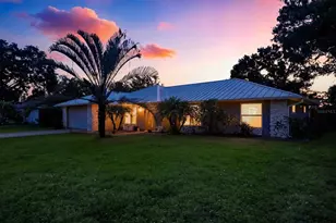 5706 Paleo Pines Cir, Fort Pierce, FL 34951 - Photo 37