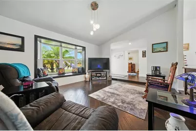 5706 Paleo Pines Circle, Fort Pierce, FL 34951 - Photo 5