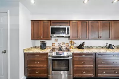 5706 Paleo Pines Circle, Fort Pierce, FL 34951 - Photo 15