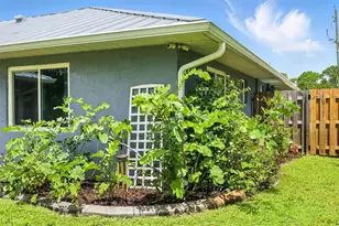 5706 Paleo Pines Cir, Fort Pierce, FL 34951 - Photo 33