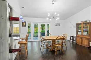 5706 Paleo Pines Cir, Fort Pierce, FL 34951 - Photo 9