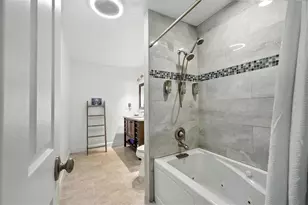 5706 Paleo Pines Cir, Fort Pierce, FL 34951 - Photo 25