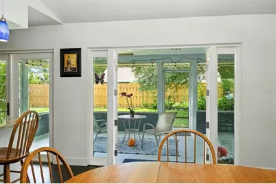 5706 Paleo Pines Circle, Fort Pierce, FL 34951 - Photo 27