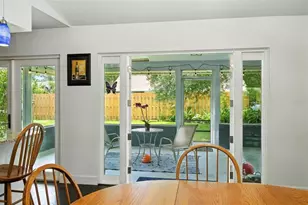 5706 Paleo Pines Cir, Fort Pierce, FL 34951 - Photo 27