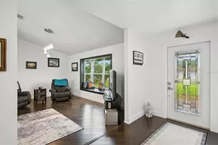 5706 Paleo Pines Cir, Fort Pierce, FL 34951 - Photo 3