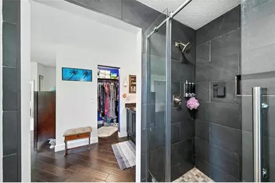 5706 Paleo Pines Circle, Fort Pierce, FL 34951 - Photo 21