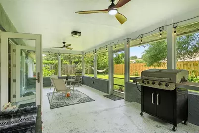 5706 Paleo Pines Circle, Fort Pierce, FL 34951 - Photo 29