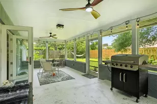 5706 Paleo Pines Cir, Fort Pierce, FL 34951 - Photo 29