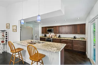 5706 Paleo Pines Circle, Fort Pierce, FL 34951 - Photo 11