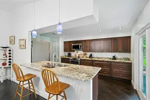 5706 Paleo Pines Cir, Fort Pierce, FL 34951 - Photo 11