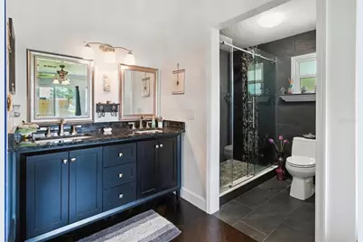 5706 Paleo Pines Circle, Fort Pierce, FL 34951 - Photo 19