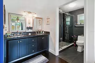 5706 Paleo Pines Cir, Fort Pierce, FL 34951 - Photo 19