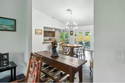 5706 Paleo Pines Circle, Fort Pierce, FL 34951 - Photo 7