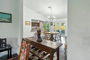 5706 Paleo Pines Cir, Fort Pierce, FL 34951 - Photo 7