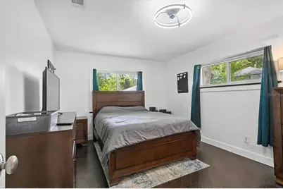 5706 Paleo Pines Circle, Fort Pierce, FL 34951 - Photo 23