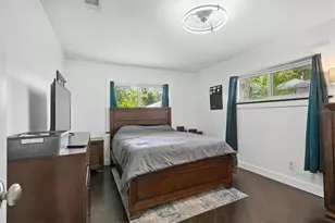 5706 Paleo Pines Cir, Fort Pierce, FL 34951 - Photo 23