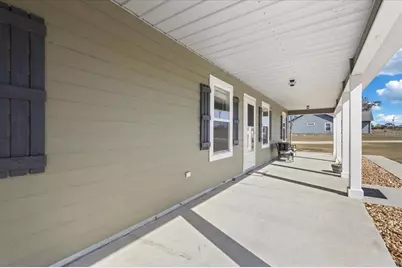 7291 NW 160th Street, Trenton, FL 32693 - Photo 25