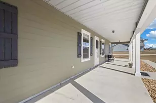 7291 NW 160th St, Trenton, FL 32693 - Photo 25