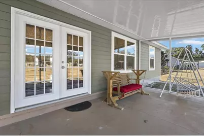 7291 NW 160th Street, Trenton, FL 32693 - Photo 23