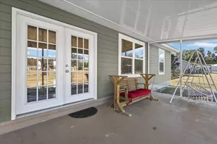 7291 NW 160th St, Trenton, FL 32693 - Photo 23