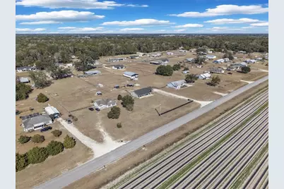 7291 NW 160th Street, Trenton, FL 32693 - Photo 41