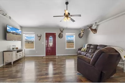 7291 NW 160th Street, Trenton, FL 32693 - Photo 3