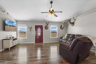 7291 NW 160th St, Trenton, FL 32693 - Photo 3