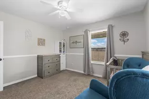 7291 NW 160th St, Trenton, FL 32693 - Photo 11