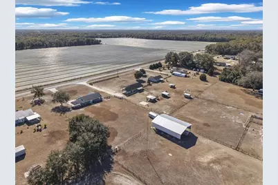 7291 NW 160th Street, Trenton, FL 32693 - Photo 45