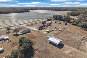 7291 NW 160th St, Trenton, FL 32693 - Photo 45