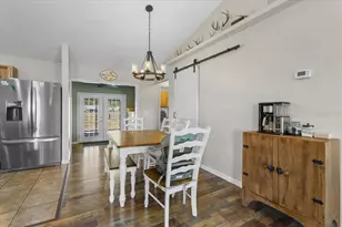 7291 NW 160th St, Trenton, FL 32693 - Photo 5