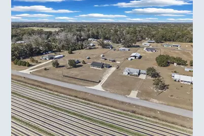 7291 NW 160th Street, Trenton, FL 32693 - Photo 47