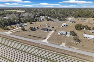 7291 NW 160th St, Trenton, FL 32693 - Photo 47