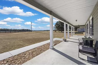 7291 NW 160th Street, Trenton, FL 32693 - Photo 25
