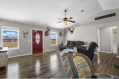 7291 NW 160th Street, Trenton, FL 32693 - Photo 5
