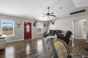 7291 NW 160th St, Trenton, FL 32693 - Photo 5