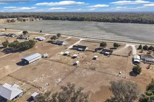 7291 NW 160th St, Trenton, FL 32693 - Photo 43