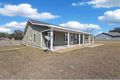 7291 NW 160th Street, Trenton, FL 32693 - Photo 37