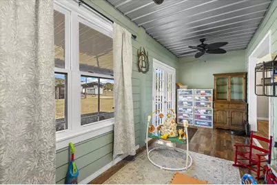 7291 NW 160th Street, Trenton, FL 32693 - Photo 19