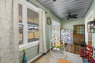 7291 NW 160th St, Trenton, FL 32693 - Photo 19