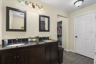 7291 NW 160th St, Trenton, FL 32693 - Photo 17