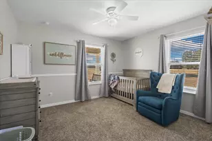 7291 NW 160th St, Trenton, FL 32693 - Photo 9