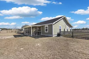 7291 NW 160th St, Trenton, FL 32693 - Photo 29