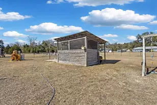 7291 NW 160th St, Trenton, FL 32693 - Photo 31