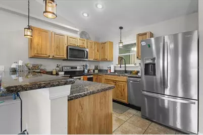 7291 NW 160th Street, Trenton, FL 32693 - Photo 7