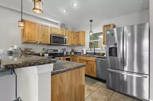 7291 NW 160th St, Trenton, FL 32693 - Photo 7