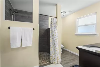 7291 NW 160th Street, Trenton, FL 32693 - Photo 17