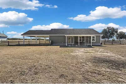 7291 NW 160th Street, Trenton, FL 32693 - Photo 27