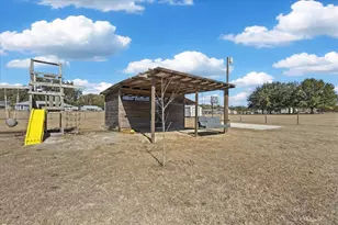 7291 NW 160th St, Trenton, FL 32693 - Photo 35